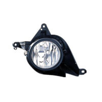  פנס ערפל קדמי