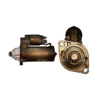  סטרטר לסקודה אוקטביה (דיזל)