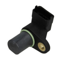  חיישן קמשפט ליונדאי טוסון