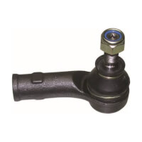  תפוח הגה לאאודי A3