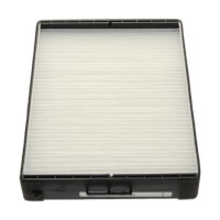  מסנן מזגן ליונדאי סונטה