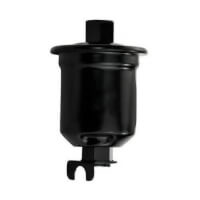  פילטר דלק לטויוטה קאמרי