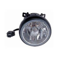  סט פנסי ערפל להונדה אקורד