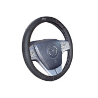 H&R כיסוי הגה לרכב DRIFT