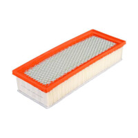  מסנן אוויר לאאודי A4