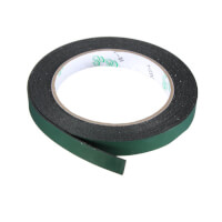  דבק דו צדדי לרכב