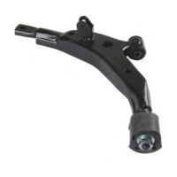  משולש תחתון ליונדאי אטוס