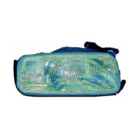  פנס שמאלי לדייהטסו אפלאוז