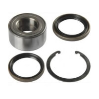  מייסב גלגל קדמי למיצובישי קולט