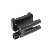  כוהל למיצובישי פאג'רו