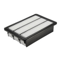  מסנן אוויר ליונדאי סנטה פה