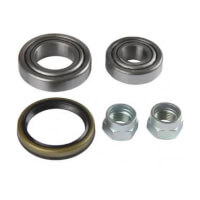  מייסב גלגל אחורי לקיה פרייד