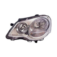  פנס שמאלי לפולקסווגן פולו מקורי