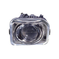  פנס ערפל לסובארו B4