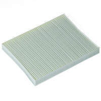  מסנן מזגן לפולקסווגן טוראג