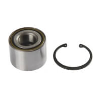  מייסב גלגל אחורי לשברולט אבאו