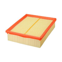  מסנן אוויר ליונדאי סונטה