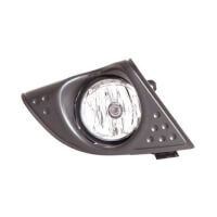  פנס ערפל להונדה אקורד