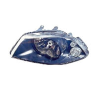  פנס שמאלי לסיאט איביזה