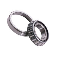  מייסב גלגל אחורי למיצובישי פאג'רו