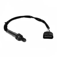  חיישן חמצן לסקודה פאביה