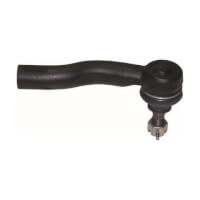  תפוח הגה לטויוטה RAV4