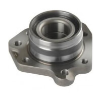  נאבה אחורית להונדה CR-V קומפלט