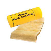  ג'ילדה לרכב