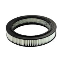  מסנן אוויר לסוזוקי ויטרה