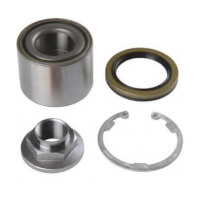  מייסב גלגל אחורי למאזדה 626