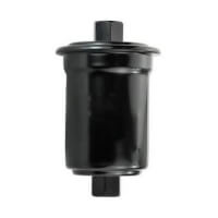  פילטר דלק לקיה מג'נטיס