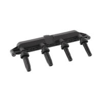  כוהל לסיטרואן קסרה