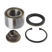  מייסב גלגל אחורי למאזדה 626