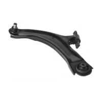  משולש תחתון לניסאן קשקאי