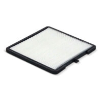  מסנן מזגן לקיה פיקנטו