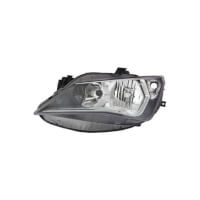  פנס ימני לסיאט איביזה (ניקל)