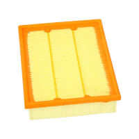  מסנן אוויר לפיאט מולטיפלה