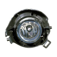  פנס ערפל לניסאן נבארה