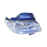  פנס שמאלי לסיאט קורדובה