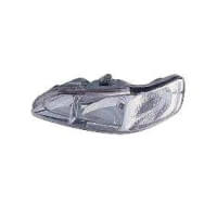  פנס שמאלי להונדה אקורד