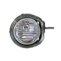  פנס ערפל לפיאט דובלו