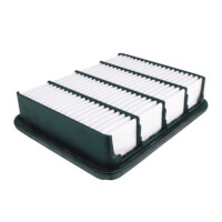  מסנן אוויר למאזדה B2500