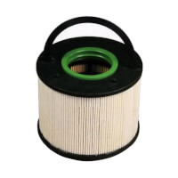  פילטר סולר לפולקסווגן טוראג