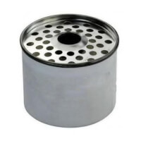  פילטר סולר לפורד מונדאו