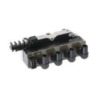  כוהל לפיאט בראבה