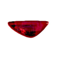  פנס ערפל אחורי