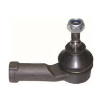  תפוח הגה למאזדה 121