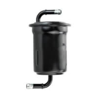  פילטר דלק למאזדה 626