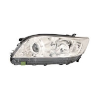  פנס שמאלי לטויוטה RAV4