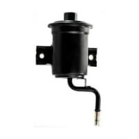  פילטר דלק לטויוטה קורולה